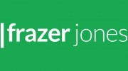 Frazer Jones