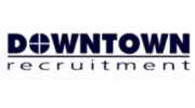 Downtown Recruitment