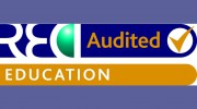 TimePlan Education