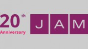 Jam Recruitment