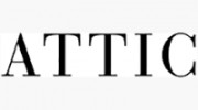 Attic Recruitment