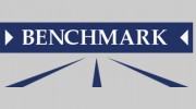 Benchmark Recruitment