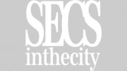 SecsintheCity
