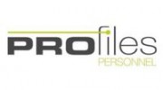 Profiles Personnel