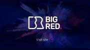Big Red Recruitment