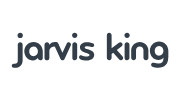 Jarvis King Associates Ltd