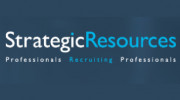 Strategic Resources Ltd