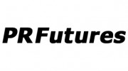 PR Futures