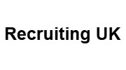 Recruiting UK Ltd