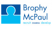 Brophy McPaul Ltd