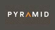 Pyramid Consultancy