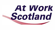 @Work Scotland