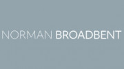 Broadbent Norman