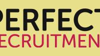 Perfect Recruitment